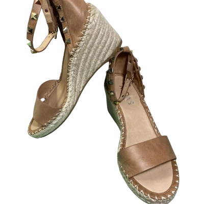 Midas Womens  Size 37 Shoe