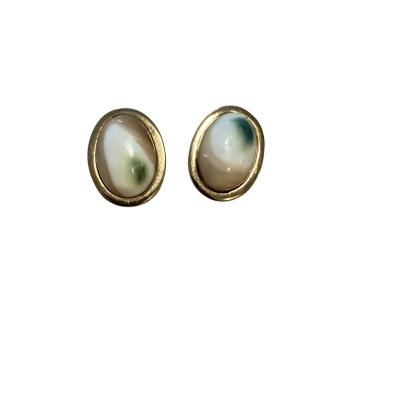 Bijoux Cascio Womens Earrings 