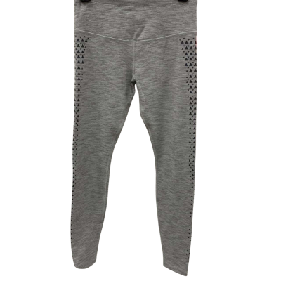 Lorna Jane Womens  Size XS Grey 
