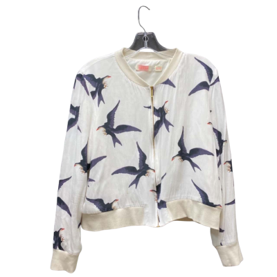 Sass & Bide Womens Jacket Size 14