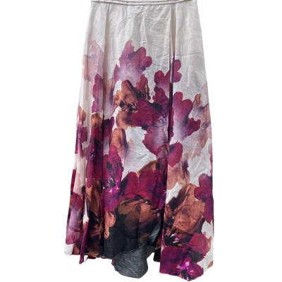 BRAND NEW PORTMANS SKIRT. SIZE 10