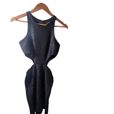 Minkpink Womens Mini Dress - Size XS