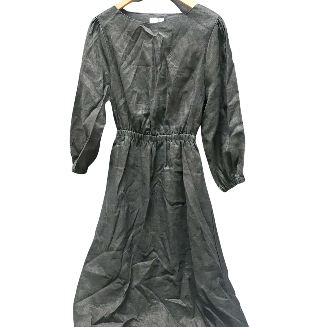 Aperture Dress main image 0