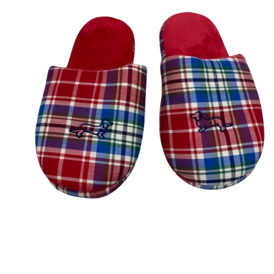 Peter Alexander Slippers 