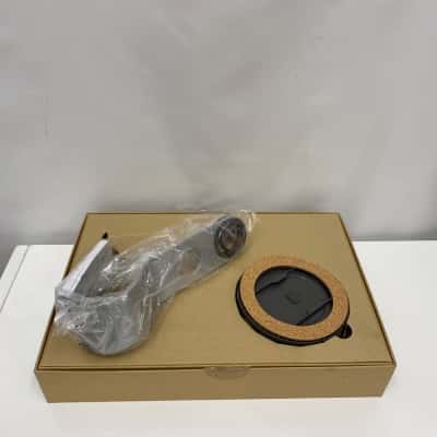 Dyson Supersonic HairDryer Dock
