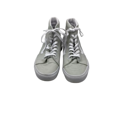 Vans sk8  Size 40 / 7 / 8 / 9.5 Hi-Top Sneakers 
