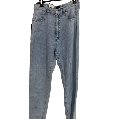 Women’s Jeans size 10