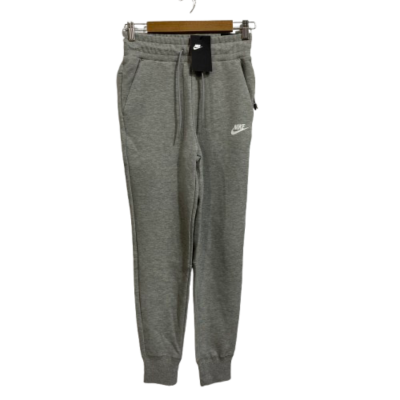 Nike Track Pants  