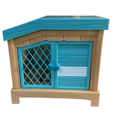Little  Pets Guinea Pigs PlaySet as pictured