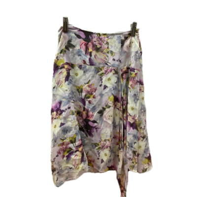 Alannah Hill Womens  Size S Floral 
