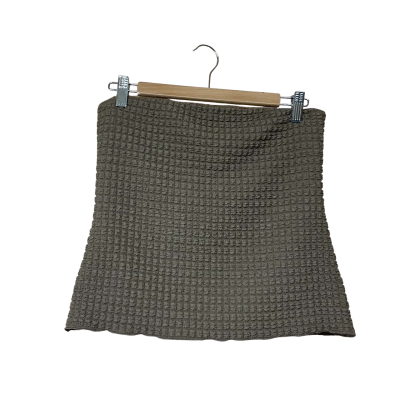 Brand New - Dissh Bandeau Top - Size XL (14)