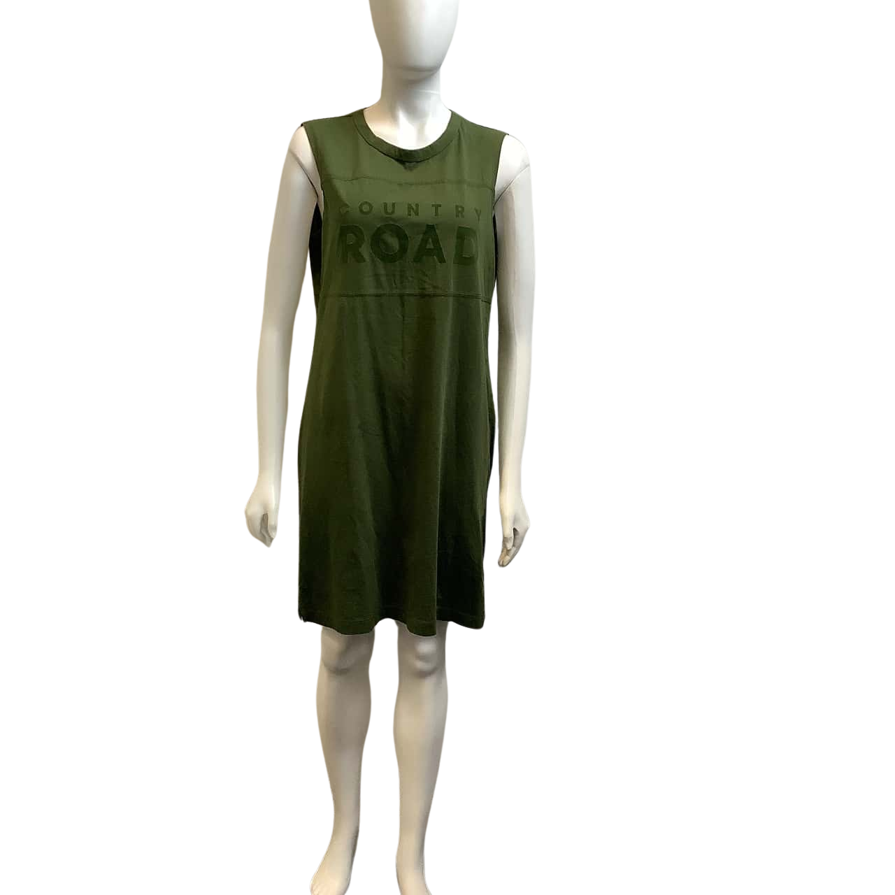 green emerald velvet dress Army Green Cap Sleeve Collared V Neck Mini Dress