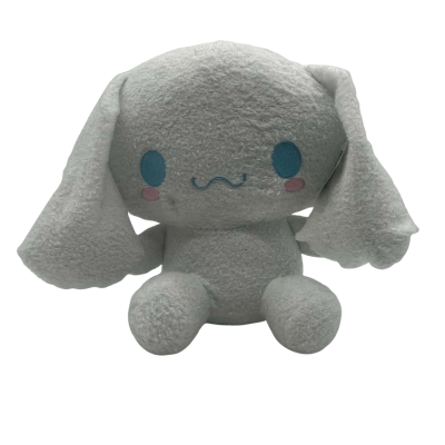 Cinnamaroll Plush Toy
