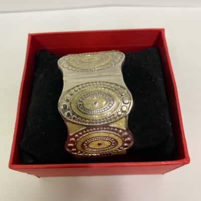  Womens Bracelet 