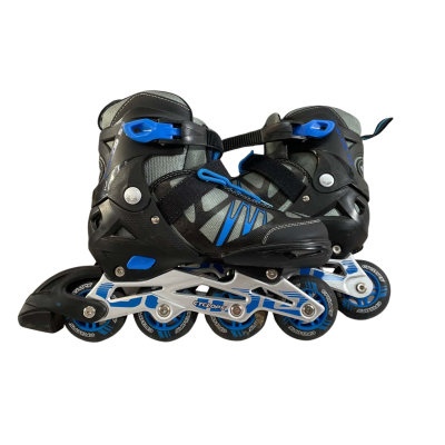 Cyclops Kids Roller Blades. Size 3-6. Up to 60kg.