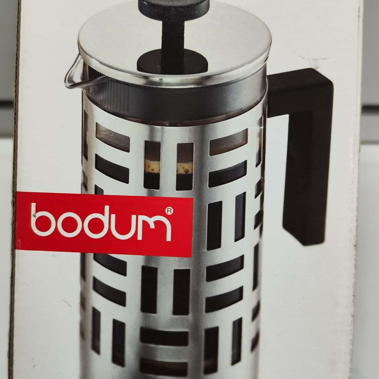 Bodum 8 Cup Coffee Maker (s)