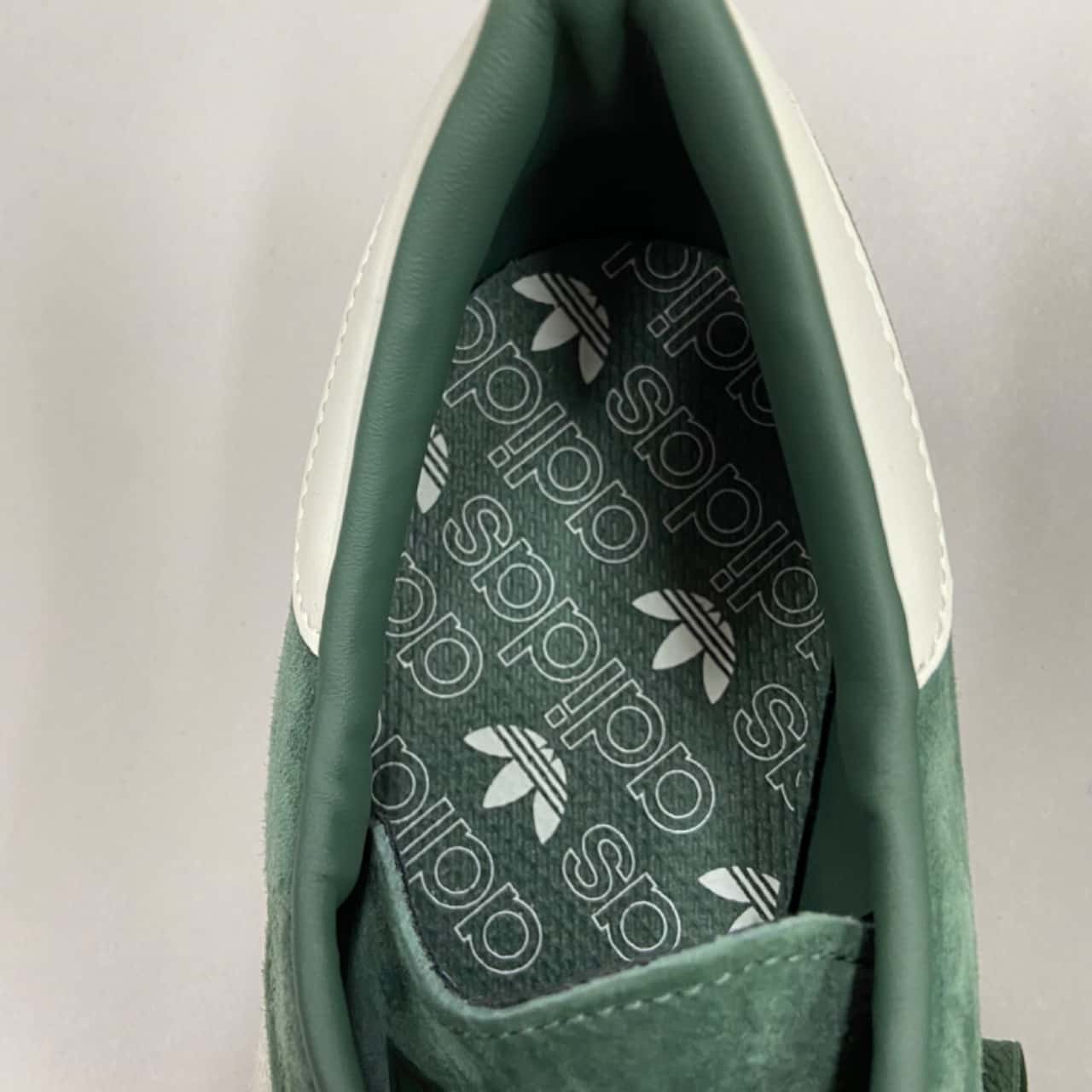 adidas gazelle silver green womens Shop Green, White Mens Superstar II Shoes – Shoebacca