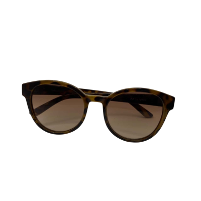 Le Specs brand  Women’s sunglasses 