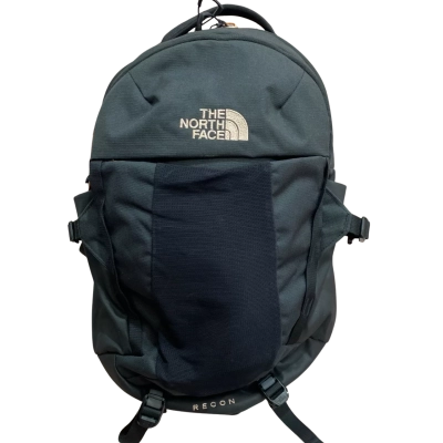The North Face Women’s Recon Luxe Backpack