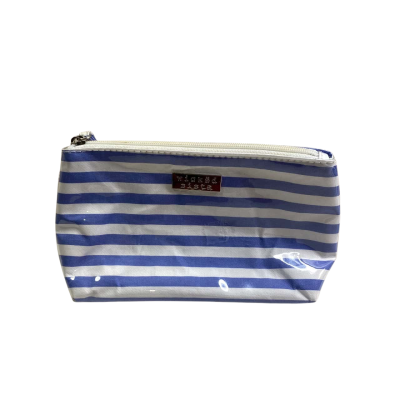 Wicked Sista Womens Purse