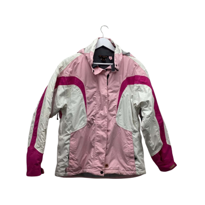 Gondwana Womens Size 14 Sports/snow Winter Jacket  