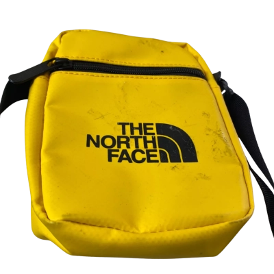 The North Face Shoulder Bag