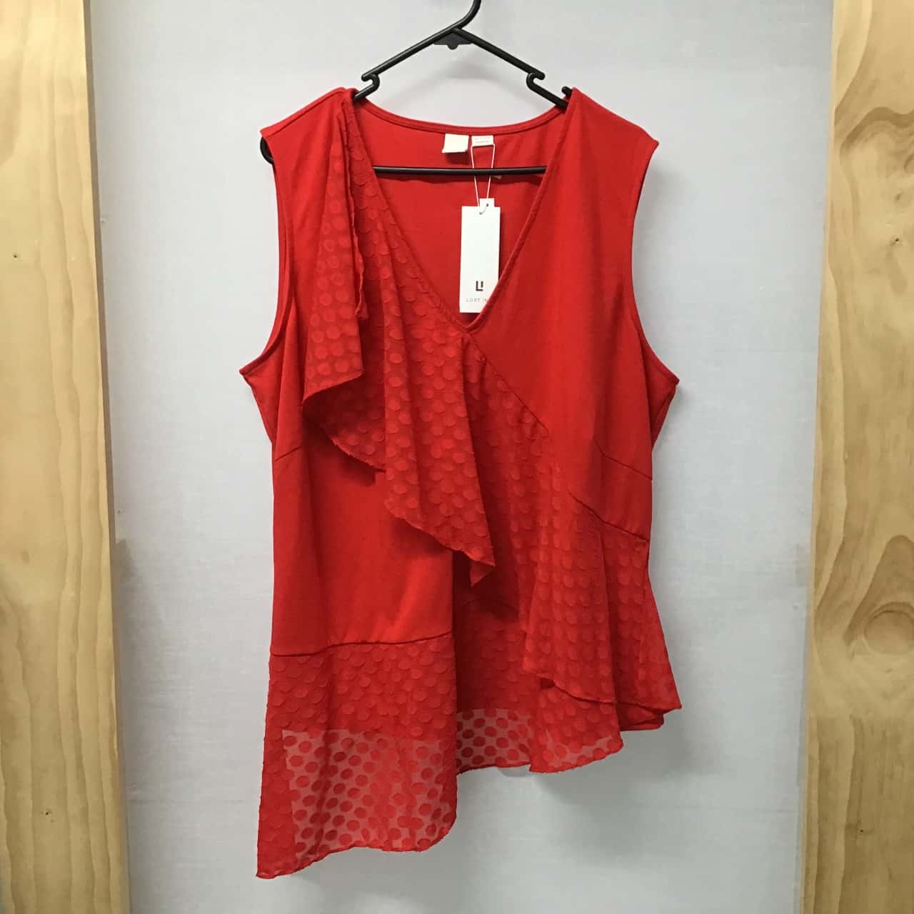 ted baker sequin jacket