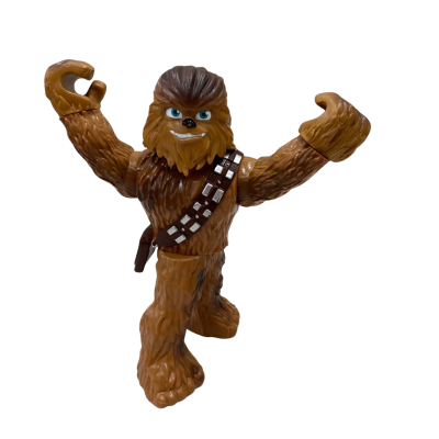 Hasbro Star Wars Chewbacca 10inch action Figure