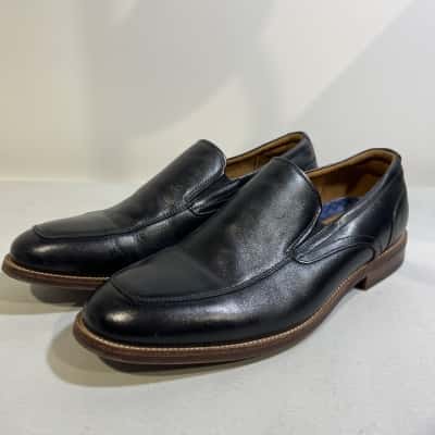 Florsheim Mens Rucci Slip size 7 BRAND NEW