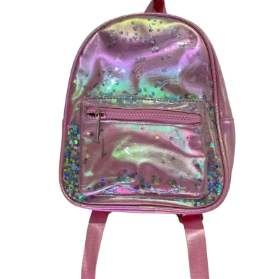  Kids  Size One Size Backpack