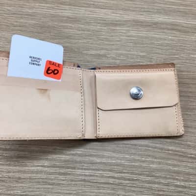  Women’s Wallet 