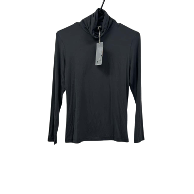 TANI TENCEL TOP. SIZE 12