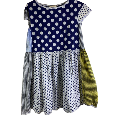 Gorman Womens  Size XS Dress 