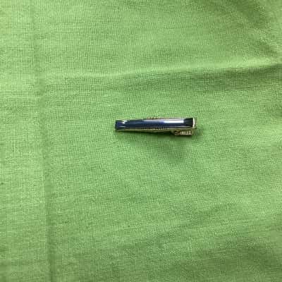Mens Tie clip