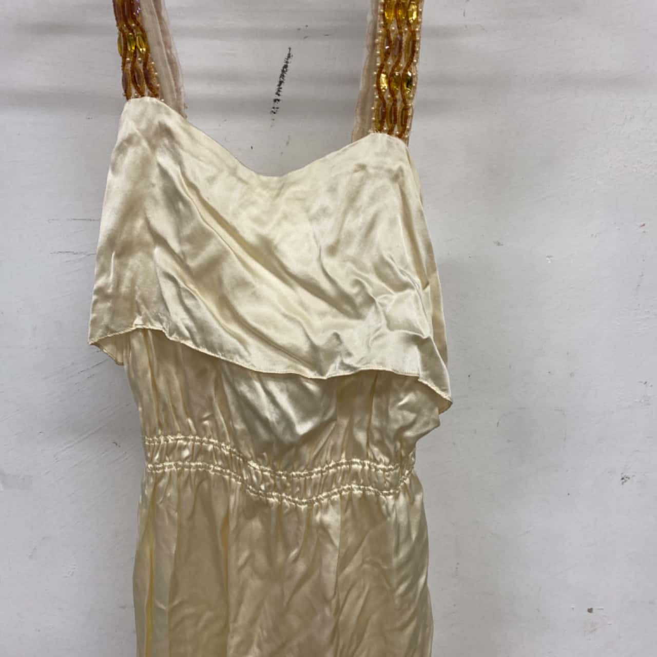 styling white jeans men