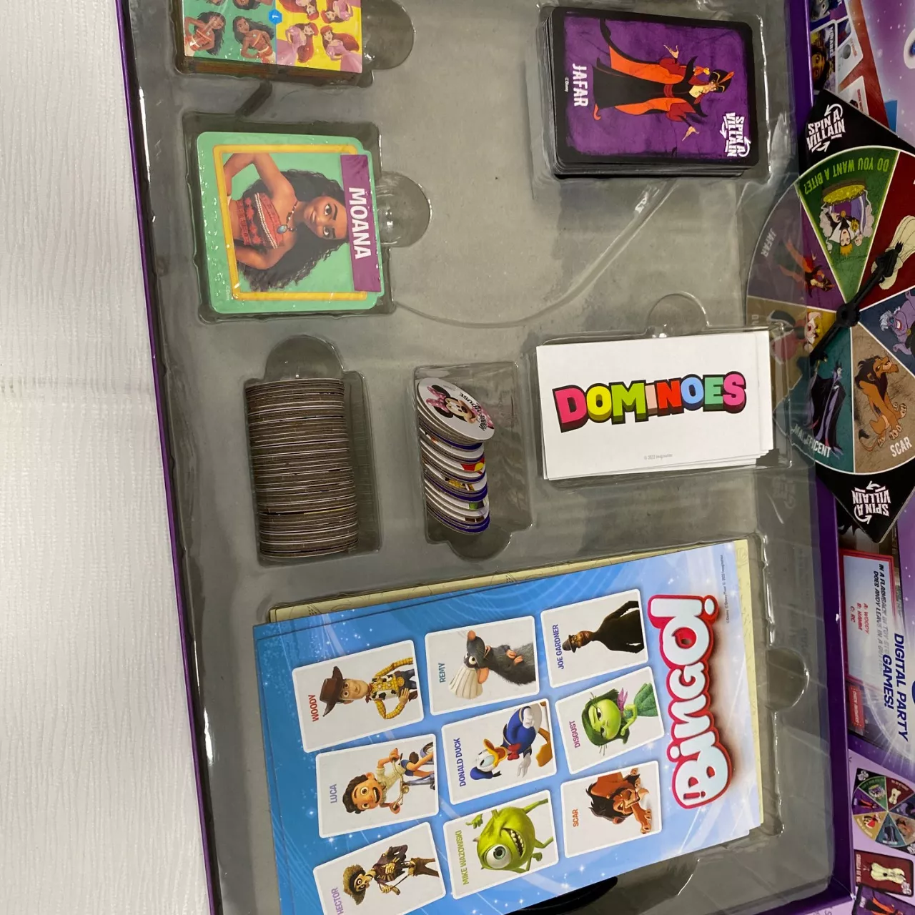 Image Tester