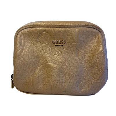 GUESS Make-Up Case/Bag