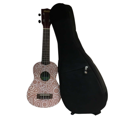 Ukadelic By Cala as pictured