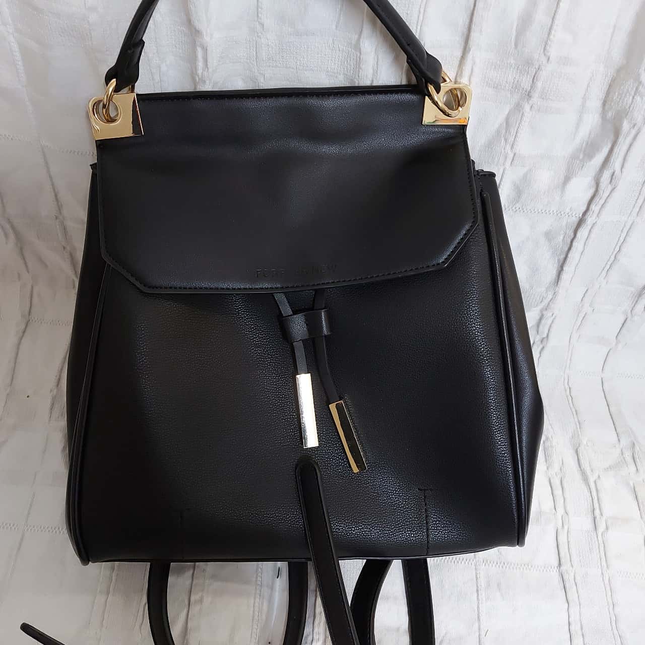 forever new backpack