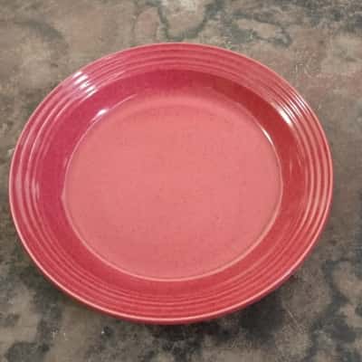 Mikasa Terra Stone - Spice - Serving Bowl