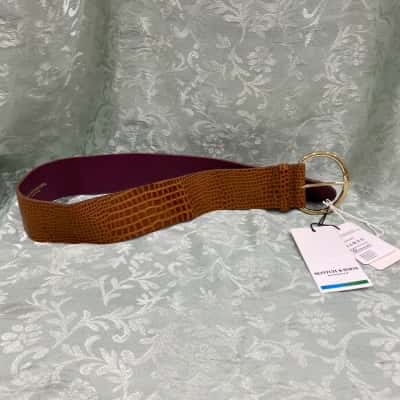 Scotch & Soda Womens  Size S 