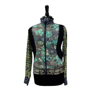 Maaji Swim Surf Top Size M Multicoloured 