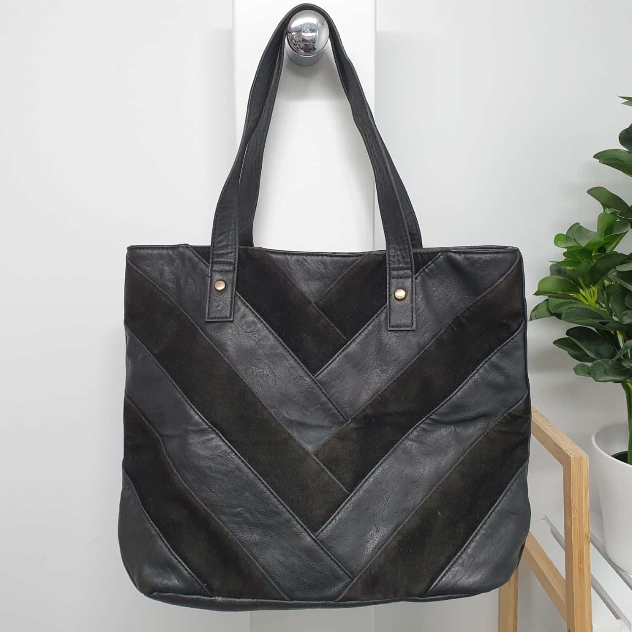 marikai tote