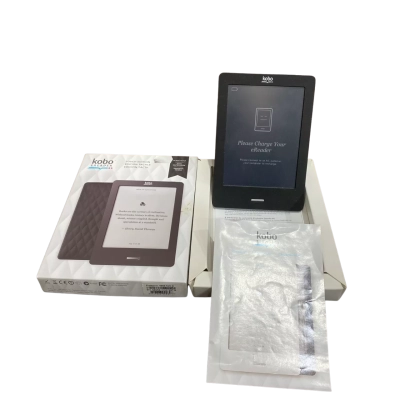 Kobo EReader 