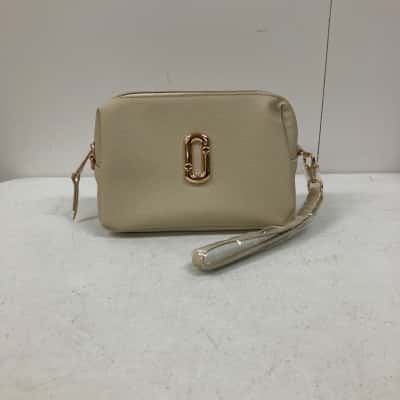 Marc Jacob’s x China Airlines Collectable Pouch 