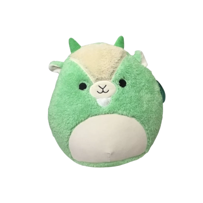 SQUISHMALLOWS Palmer