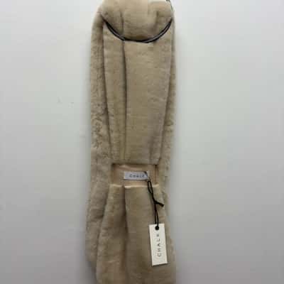  Women Chalk verity scarf