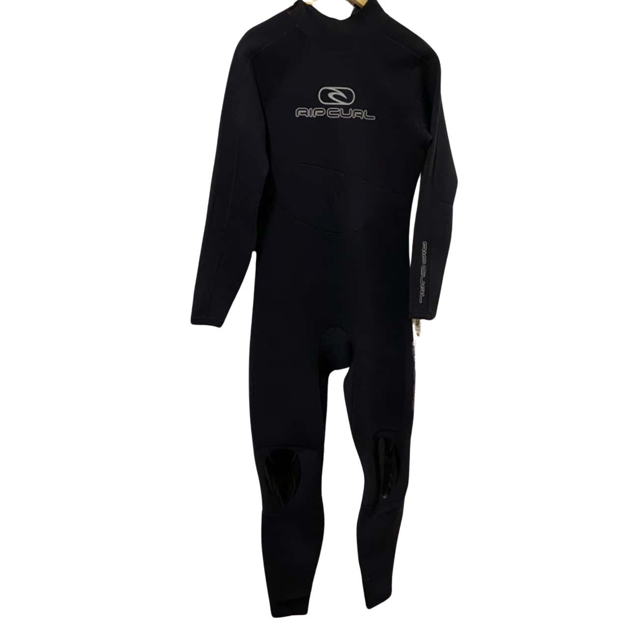 Rip Curl Wet Suit Xl