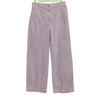 Gorman Corduroy Pants  Size 10 Lilac 