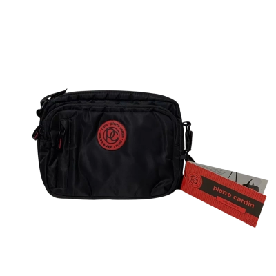 Pierre Cardin Cross Body Bag